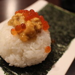 函館 開陽亭 - 〆も最高！