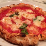 SAVOY - マルゲリータ