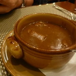 御茶ノ水 小川軒 - １４０９０７　送別会