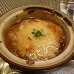 御茶ノ水 小川軒 - １４０９０７　送別会