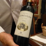 御茶ノ水 小川軒 - １４０９０７　送別会