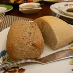 御茶ノ水 小川軒 - １４０９０７　送別会