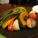 御茶ノ水 小川軒 - １４０９０７　送別会