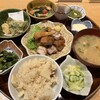 大かまど飯 寅福 横浜ジョイナス店