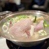 タッカンマリ＆ダッカルビ専門店 ハルハンマリ - 料理写真:
