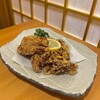 旨い魚とレモンサワー トロ匠 川崎店