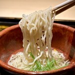 銀座焼とり 京丹波 - 