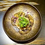 銀座焼とり 京丹波 - 