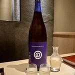 銀座焼とり 京丹波 - 