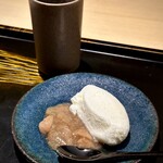 銀座焼とり 京丹波 - 