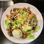 カルダモン． - 