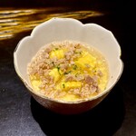 銀座焼とり 京丹波 - 