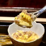 銀座焼とり 京丹波 - 