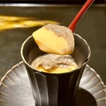 銀座焼とり 京丹波 - 