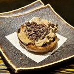 銀座焼とり 京丹波 - 