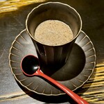 銀座焼とり 京丹波 - 