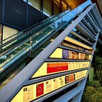 銀座焼とり 京丹波 - 