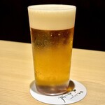 銀座焼とり 京丹波 - 