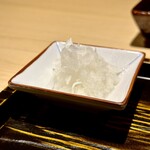 銀座焼とり 京丹波 - 