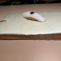 渋谷 すしき - 