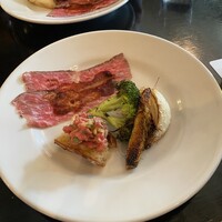 LOVAT - 