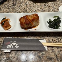 肉や大善 大名古屋ビルヂング店 - 