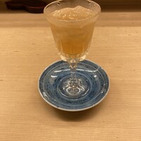 味舌 - 