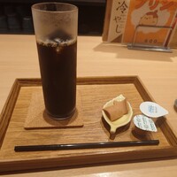 京洋食 まつもと - 