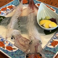 河太郎 中洲本店 - 