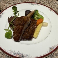 肉や大善 大名古屋ビルヂング店 - 