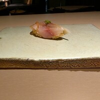 渋谷 すしき - 
