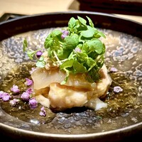 銀座焼とり 京丹波 - 