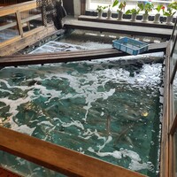 河太郎 中洲本店 - 