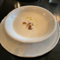 LOVAT - 