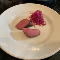 LOVAT - 