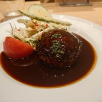 京洋食 まつもと - 