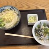 宮武讃岐うどん 成田空港第３ターミナル店