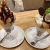 パステル イオンモール各務原店