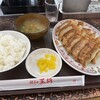 餃子の王将 豊川店