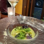 ビストロ・シンバ - 