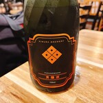 旬肴居酒屋　味人 - 