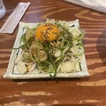 立呑み 焼きとん 大黒 袋町店 - 