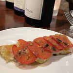 ビストロ・シンバ - 