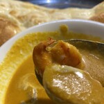 ガネーシャダイニング - 