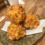 旬肴居酒屋　味人 - 