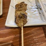 立呑み 焼きとん 大黒 - 