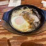 立呑み 焼きとん 大黒 - 