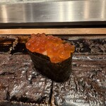 柳橋きたろう場内 - 