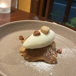 ビストロ・シンバ - 