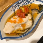 旬肴居酒屋　味人 - 